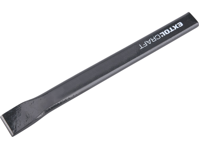 Extol Craft lapos hidegvágó, 250x25mm (9825)