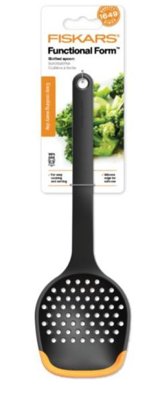 Fiskars Kiszedő kanál  (200969)