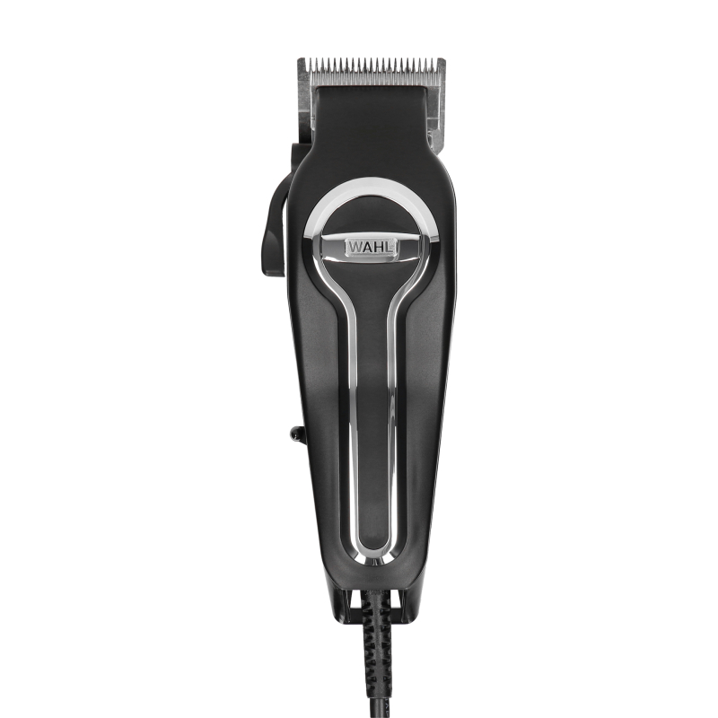 Wahl Color Elite Pro Corded vezetékes hajvágó 20106.0460