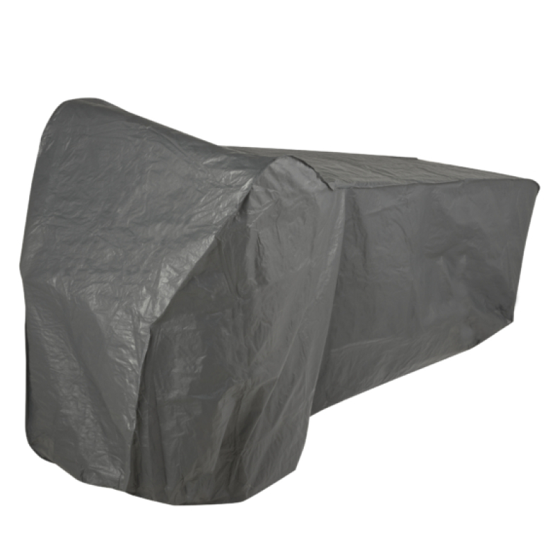 Nature motor takaró 125cmx265x105 cm 130g/m2 (6072429)