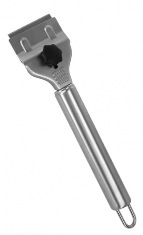 Metaltex általános kaparókés (233420)