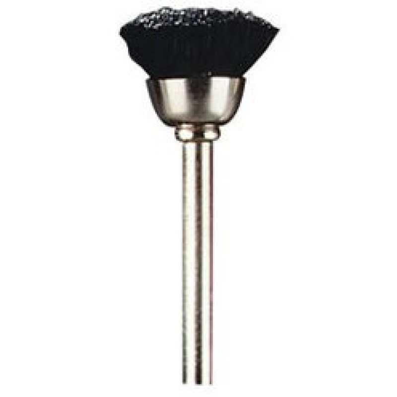 Dremel sörteecset 13,0 mm (404) (26150404JA)