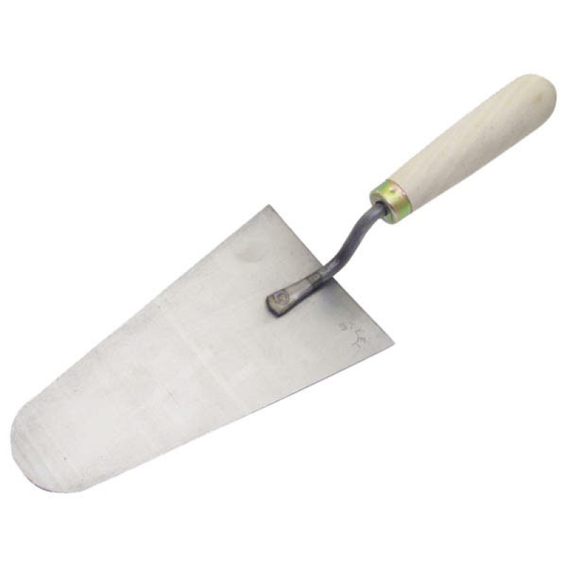 Kőműveskanál olasz (86115)