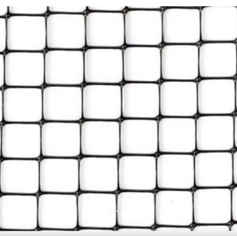 Vakondháló 1mx50m, 15mmx15mm (28759)