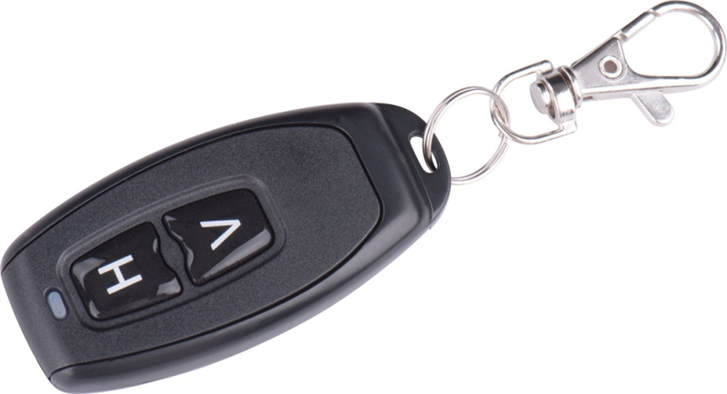 Távírányító a 4780216 vízszintezőhőz (4780216C)