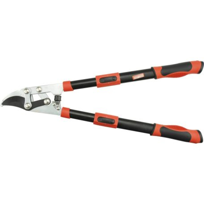 Yato teleszkópos ágvágó, 69cm - 93cm (YAT-8841)