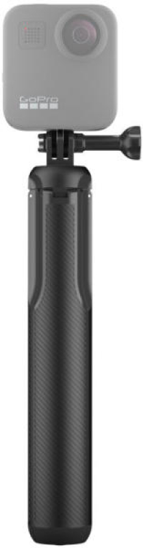 GoPro Max Grip + Tripod kamera állvány (ASBHM-002)