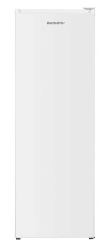 Hausmeister HM 3115E egyajtós hűtőszekrény, 331L