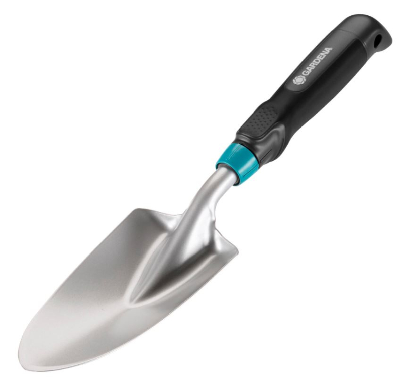 Gardena Comfort viráglapát (8960-20)