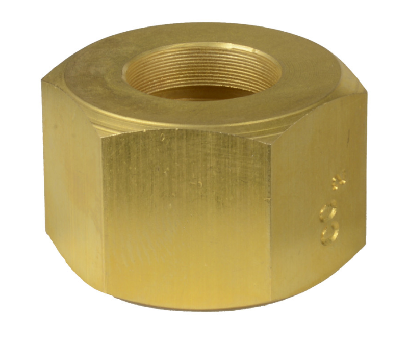 Iweld palackhollander oxigén/CO2; W21,8x1/4