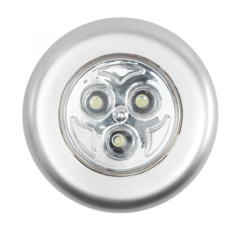 LED-es bútorvilágítás (GL 03)