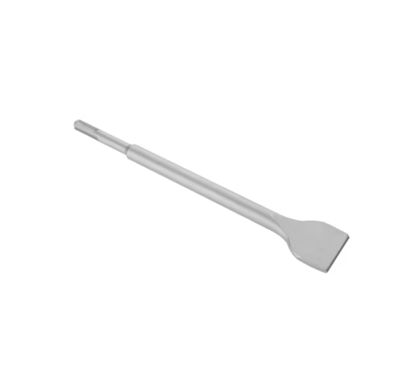 Dewalt SDS+ lapátvéső 40mm x 250mm (DT6803-QZ)