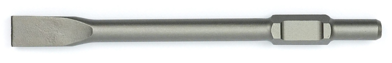 Iskra Ero laposvéső 30x410x35 mm-SH (IS15995)