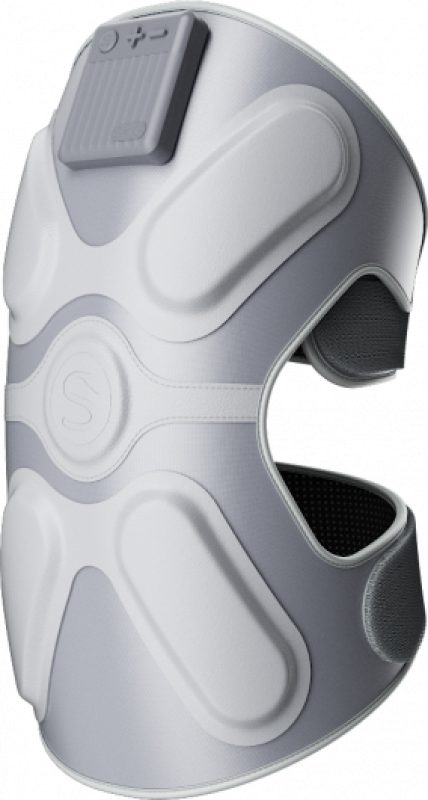 SKG W3-PRO térdmasszírozó (1205150006)