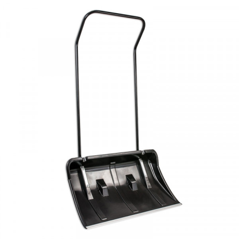 Hótoló kerekes, élvédős (10359)