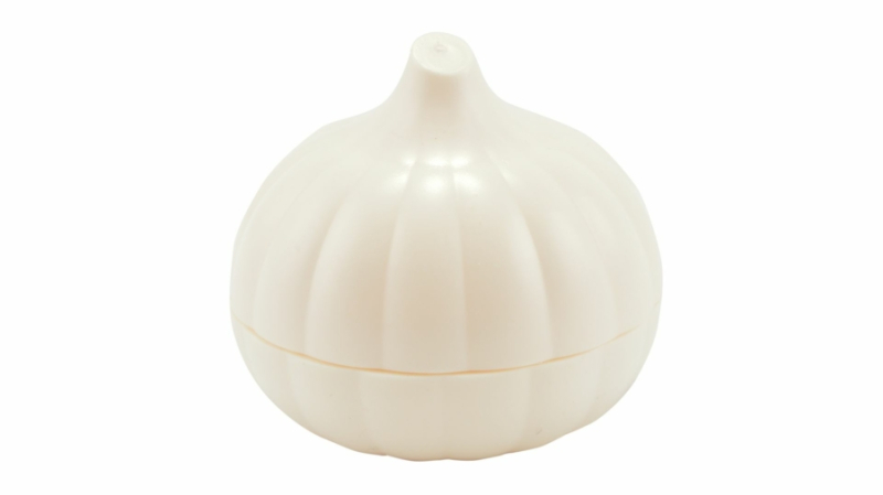 Perfect Home Fokhagyma aprító (12351)