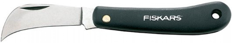 Fiskars kacorkés (125880)