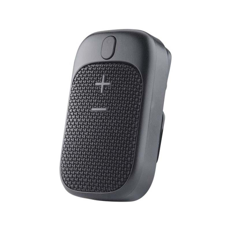 Extol Premium Bluetooth hangszóró mikrofonnal (8891513)