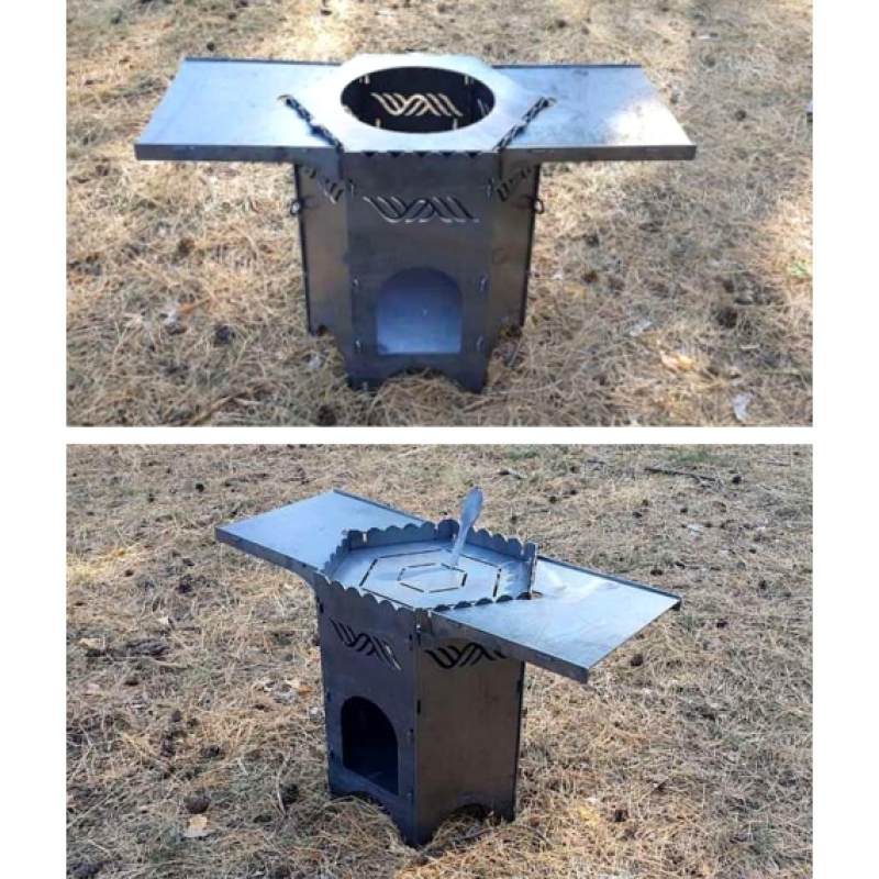 Modern üstház 3 in1 (12412)