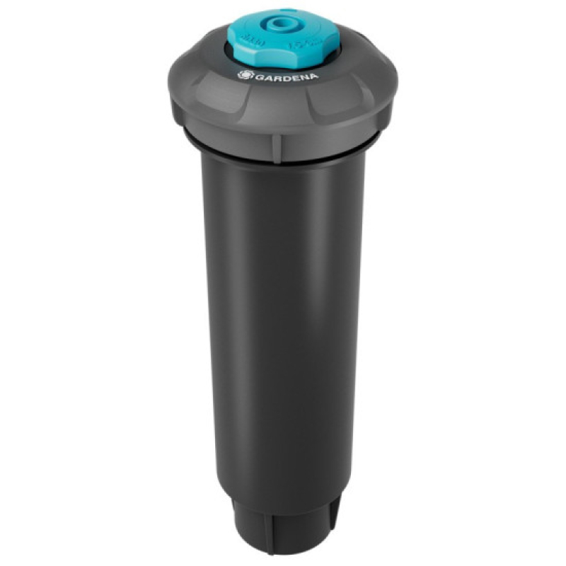 Gardena SD30 süllyesztett esőztető (8241-20)