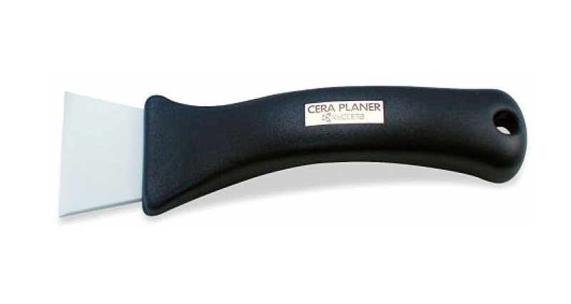 Kyocera kerámia/műanyag tűzhely tisztító (CPW-10)