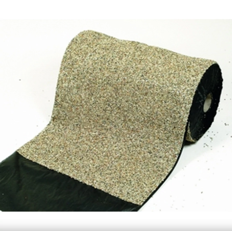 Ubbink dekor kőzúzalékos fólia 1 m x 12 m (1339022)