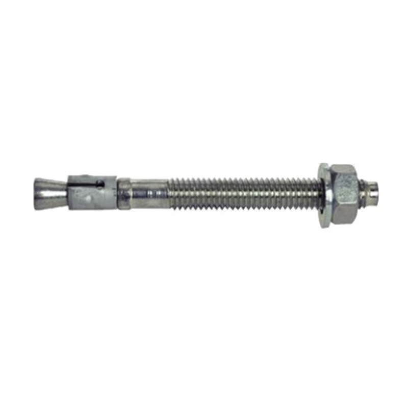 Alapcsavar 10x180 10 db (10-3044303)