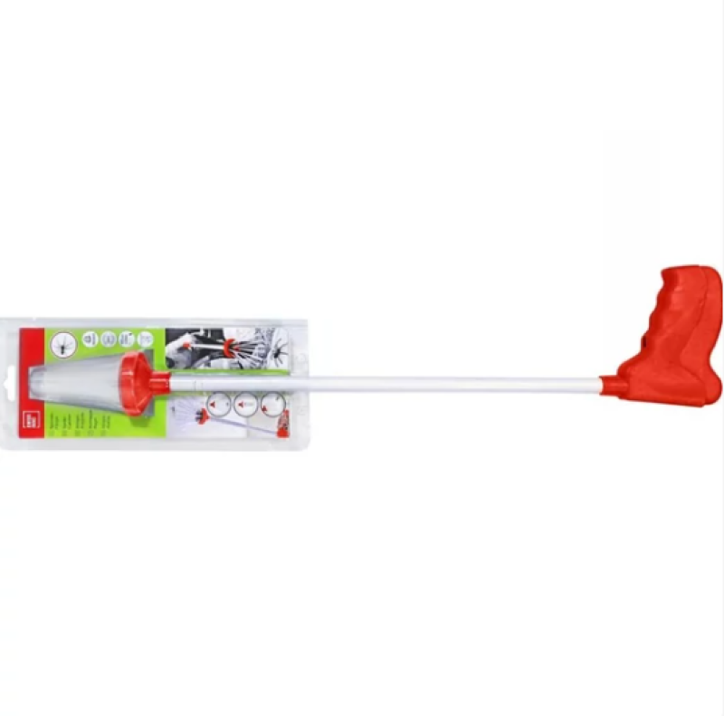 Swissinno pókfogó 64cmx13cmx6cm (1270001)