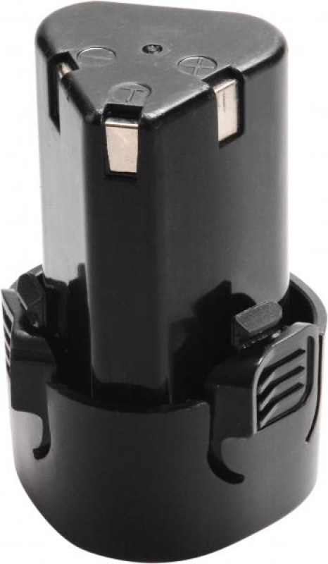 Extol akkumulátor 1300 mAh, 8891151- hez (889151B)