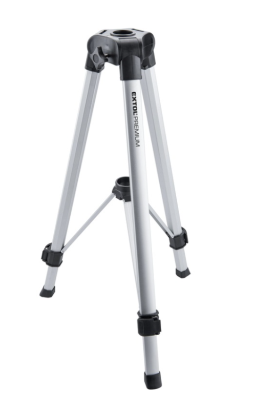 Extol Premium háromlábú támasz (8823906B)