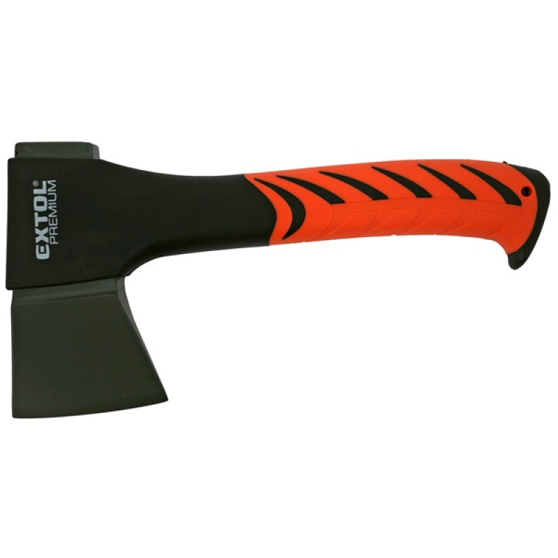 Extol Premium balta 0,55 kg (8871150)