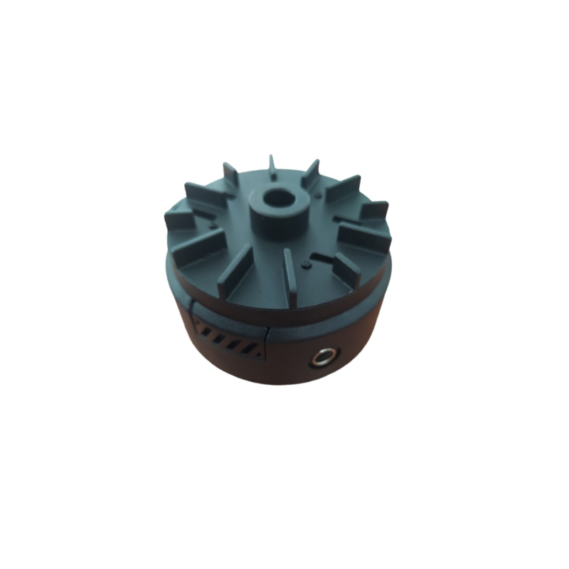 Damilfej ház 8895712 és 8895713 fűszegélynyíró géphez (8895712CX)