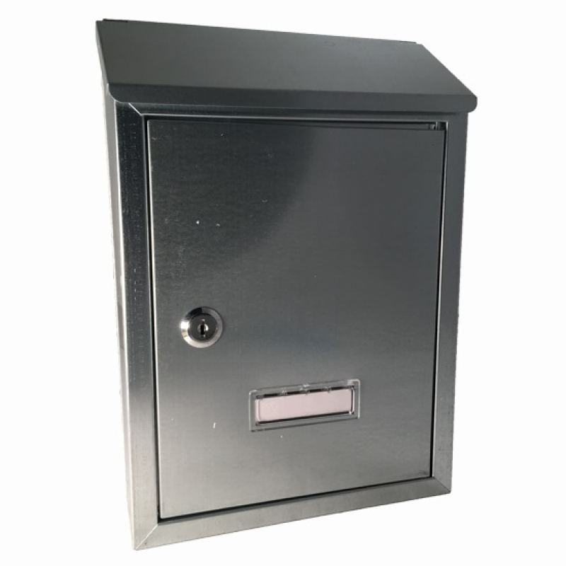 Levélszekrény CS (3490020)