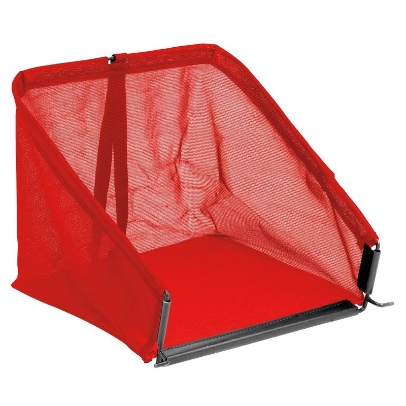 WOLF-Garten FS 380 fűgyűjtő (196-656-650)