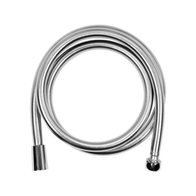 Vorel zuhanycső PVC, 1,5m (TOY-75654)