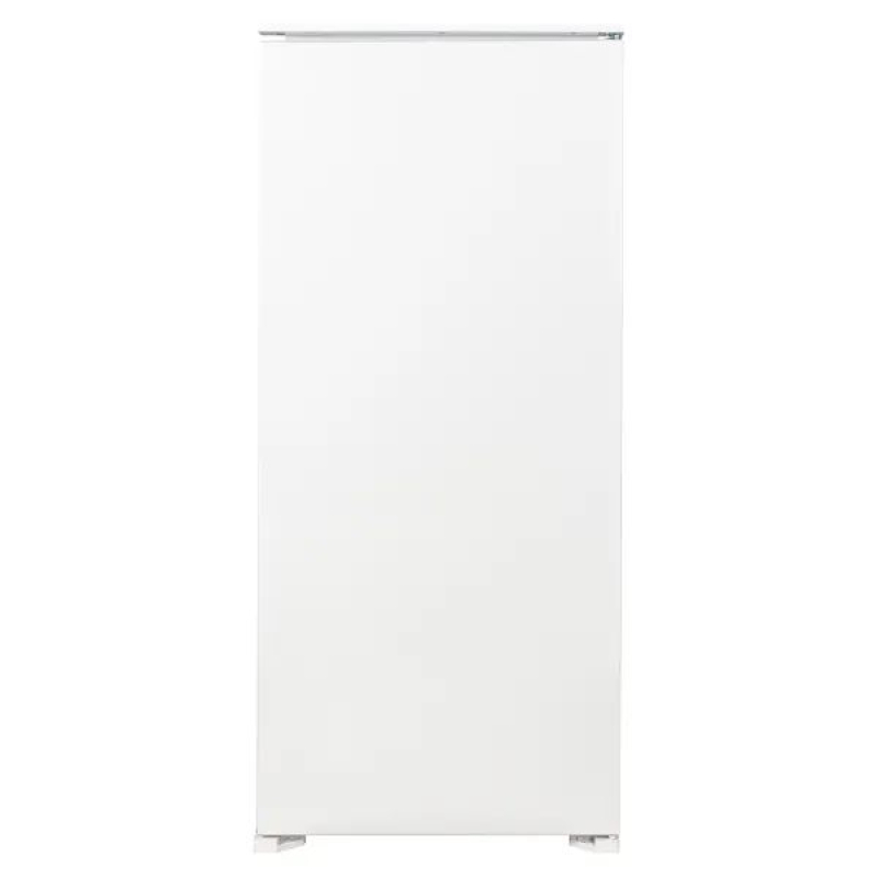 MPM beépíthető hűtőszekrény 181L fehér (MPM-185-CJI-18)