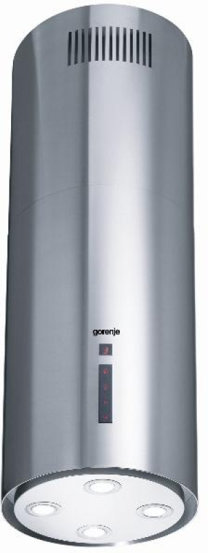Gorenje Páraelszívó IDR4545E 39 cm