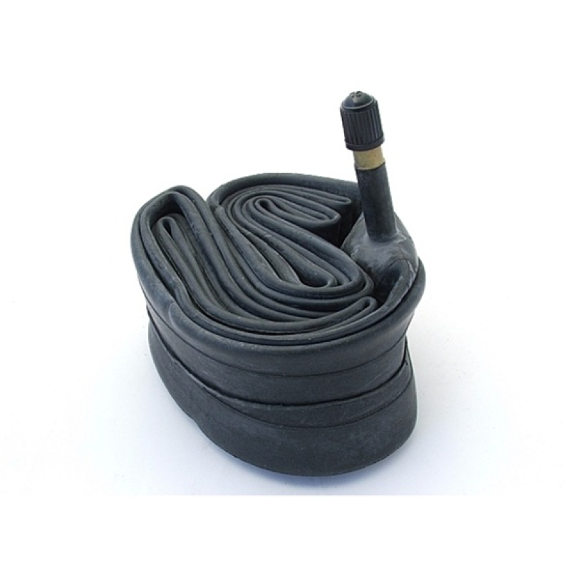 Kerékpárgumi tömlő 26x1,9-2,1 A/V 48 mm (8920211)