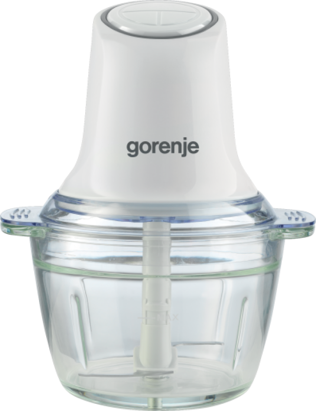 Gorenje aprító, 500W (S501GW)