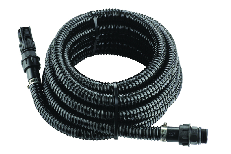 Villager VSH 1 szívótömlő (30155)