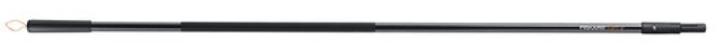 Fiskars QuikFit nyél, grafit (156 cm) (136001)