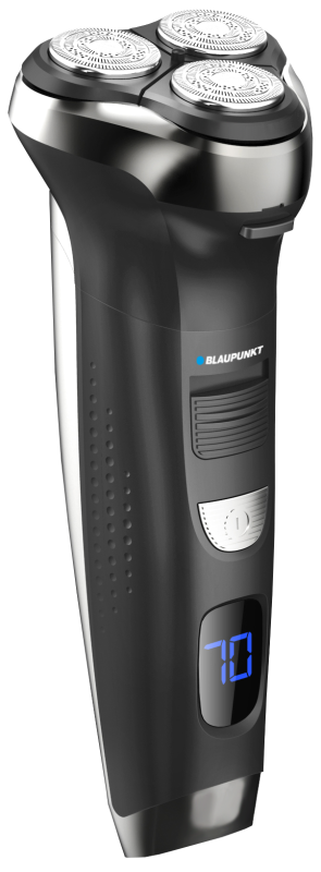 Blaupunkt MSR801 borotva