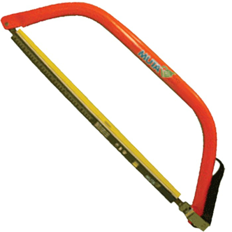 Muta fűrész cservágó, 812 mm (10339)