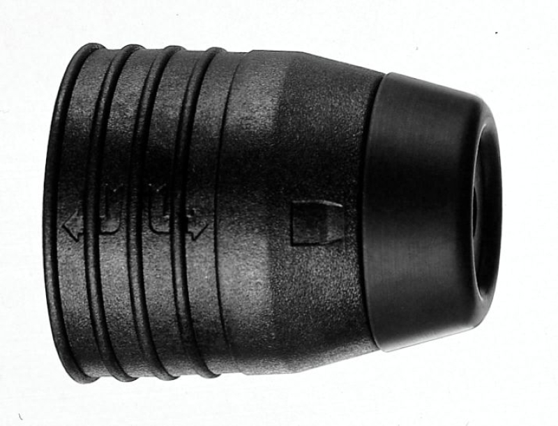 Bosch cseretokmány, SDS-plus (2608572059)