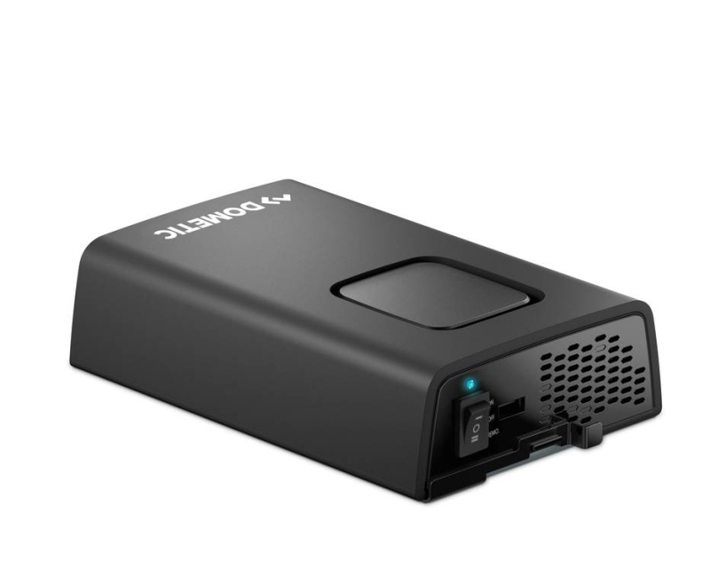 Dometic SinePower DSP 424 szinuszinverter 350W, 24V (DOM-046-999)