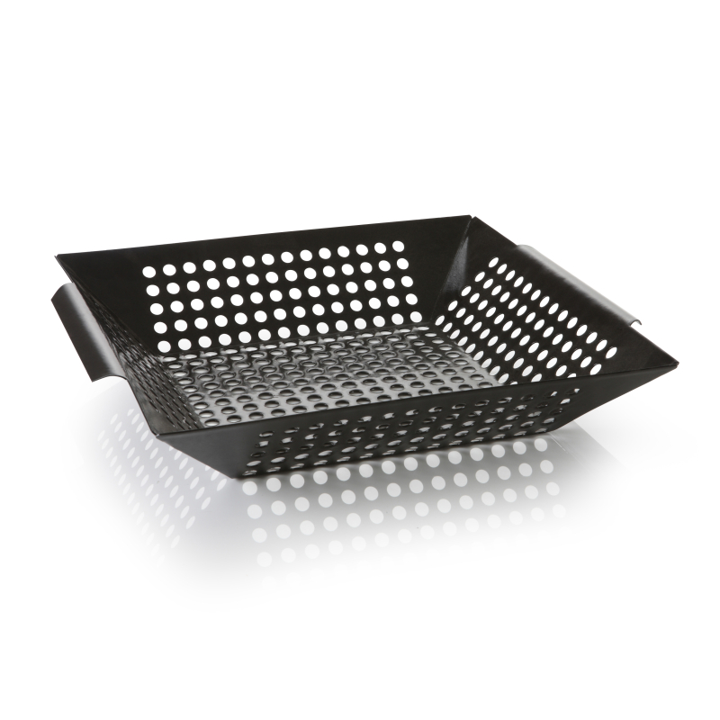 Barbecook Square grill Wok