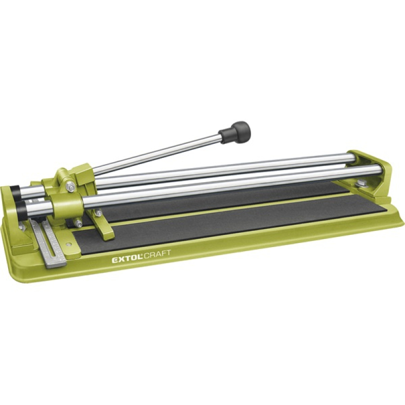 Extol Craft csempevágó 60 cm (100610)