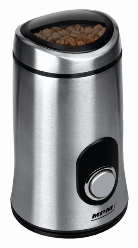 MPM kávédaráló 150 W (MMK-02M)