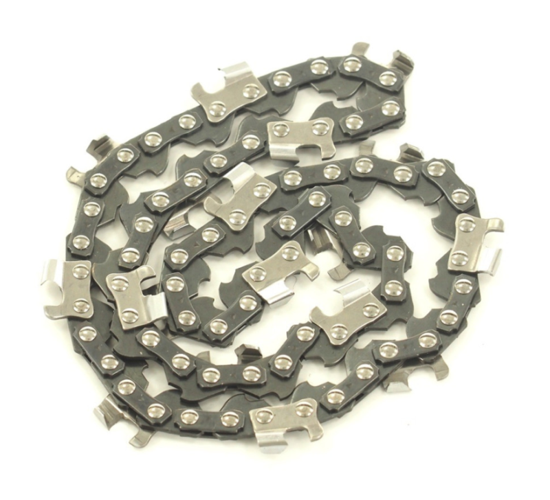 Riwall lánc RAHS 1820i SET láncfűrészhez (RACC00107)