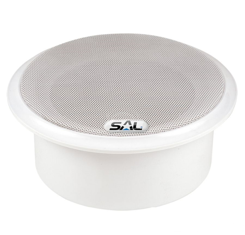 SAL mennyezeti hangszóró (CES 3)